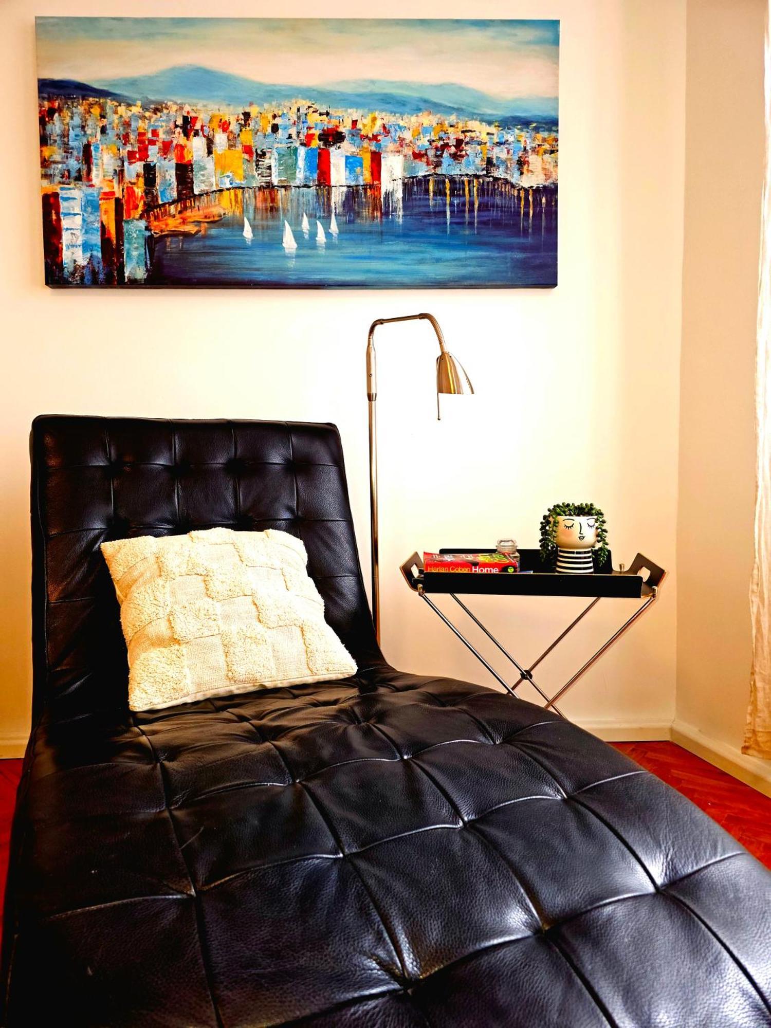 Apartman Square View Šibenik Екстериор снимка