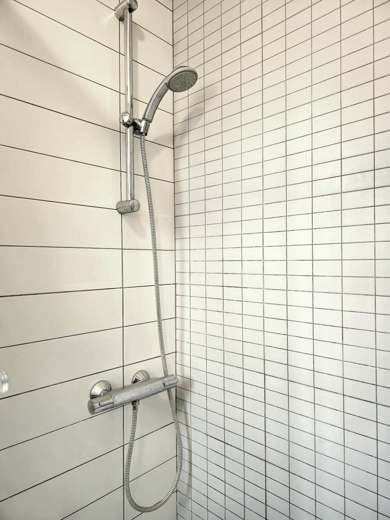 Apartman Square View Šibenik Екстериор снимка