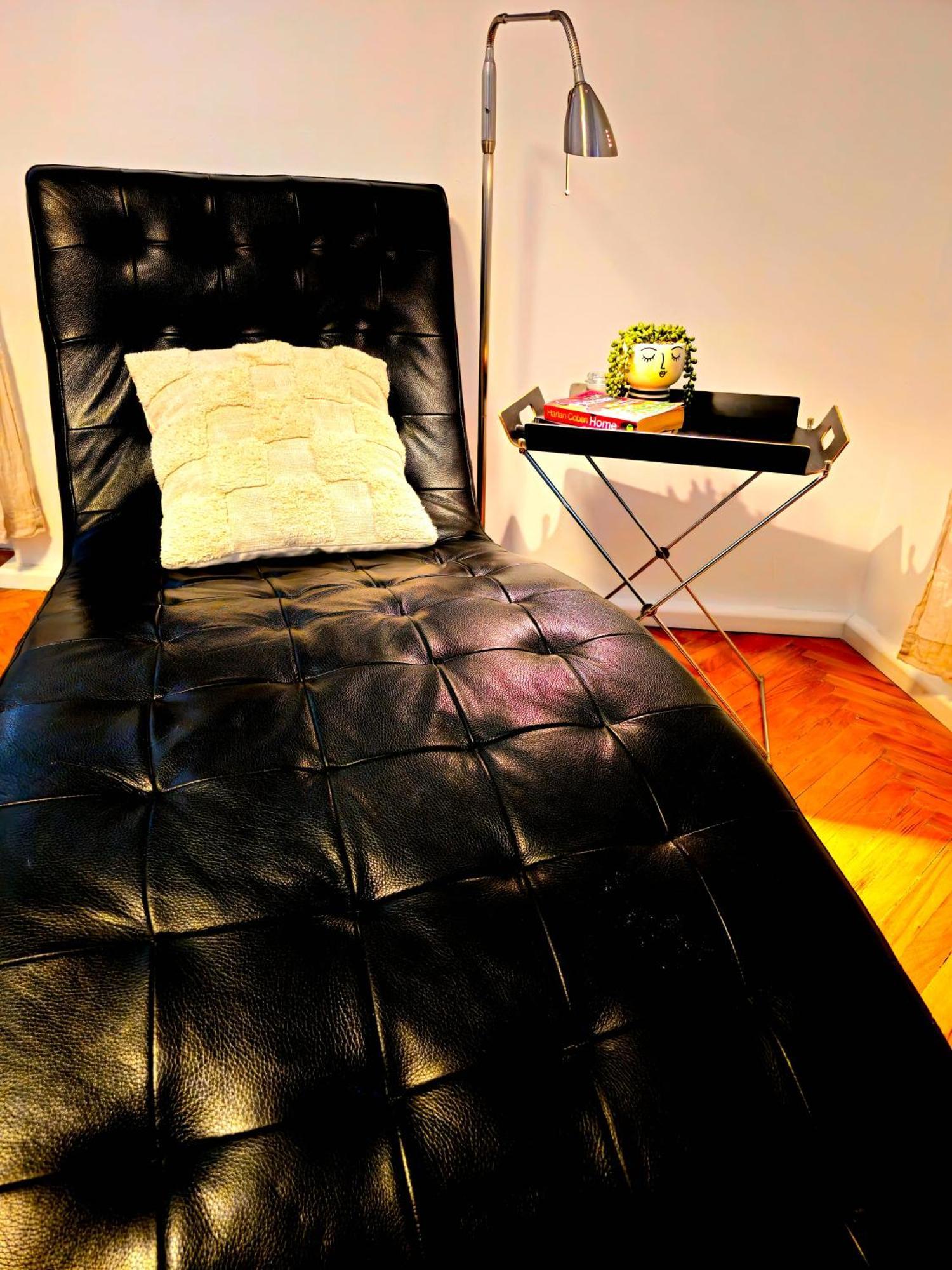 Apartman Square View Šibenik Екстериор снимка