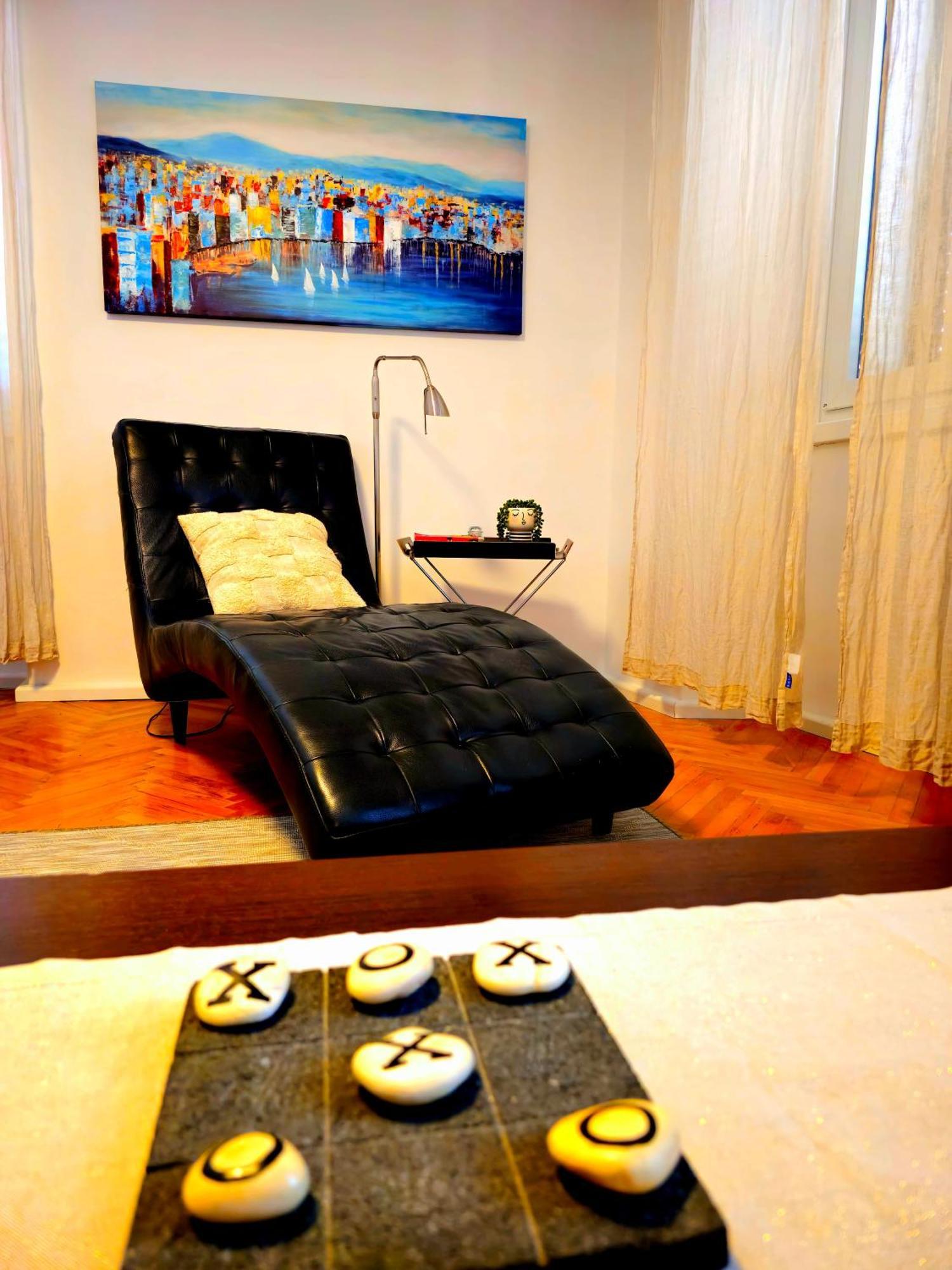 Apartman Square View Šibenik Екстериор снимка